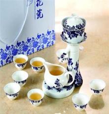 潮州市潮安区凤塘耀兴陶瓷厂