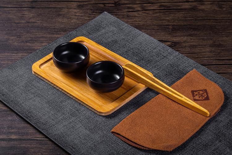 茶壶茶具